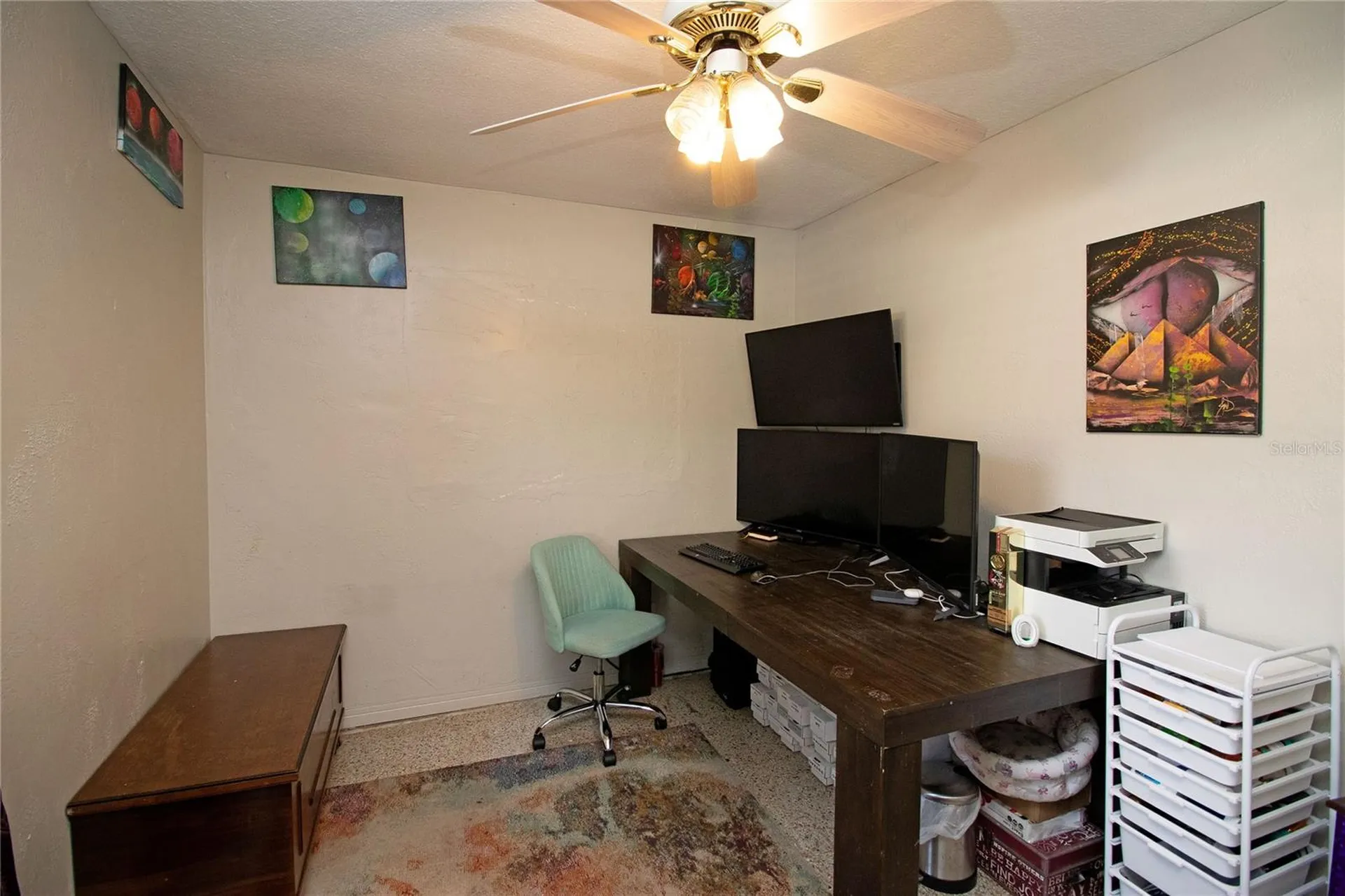5335 8th Avenue N St Petersburg FL 33710