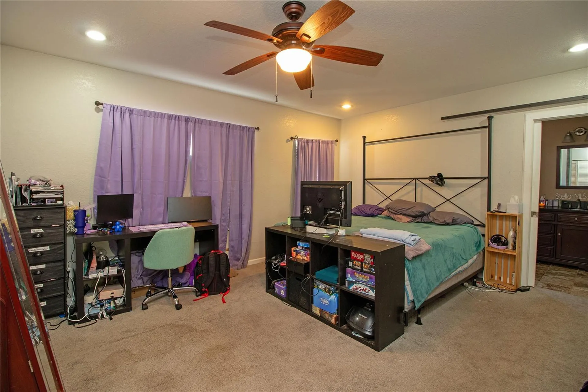 5335 8th Avenue N St Petersburg FL 33710