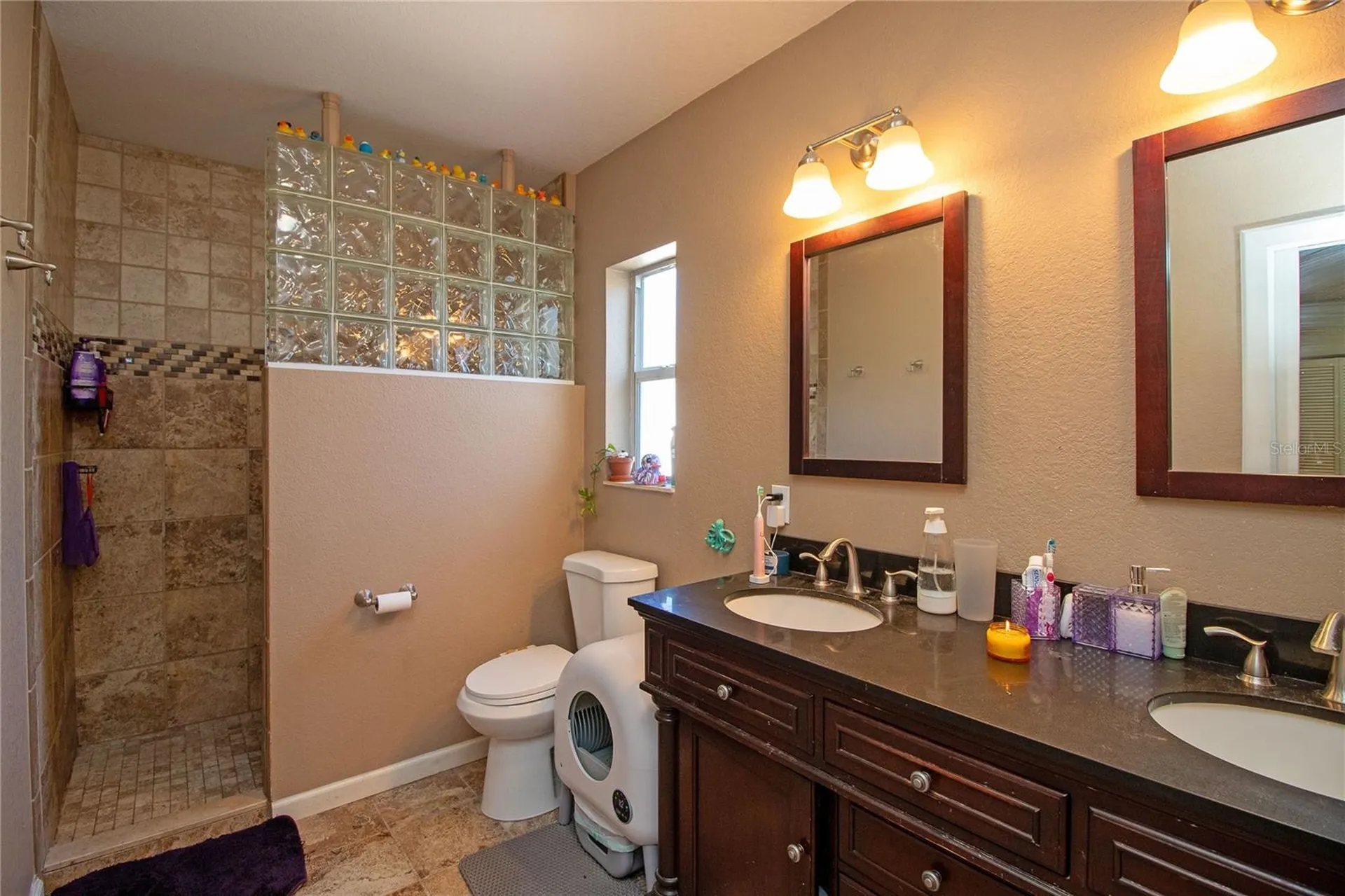 5335 8th Avenue N St Petersburg FL 33710