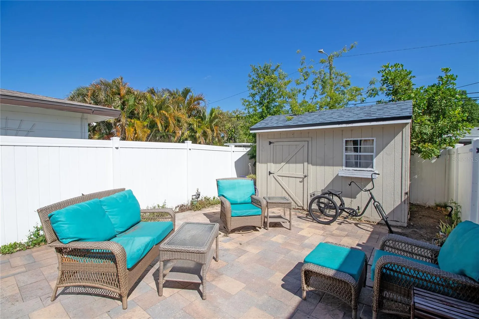 5335 8th Avenue N St Petersburg FL 33710