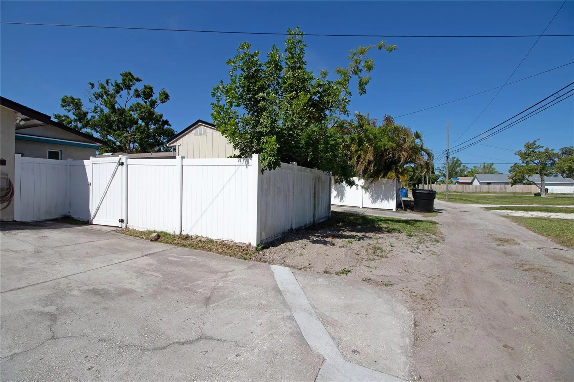 5335 8th Avenue N St Petersburg FL 33710