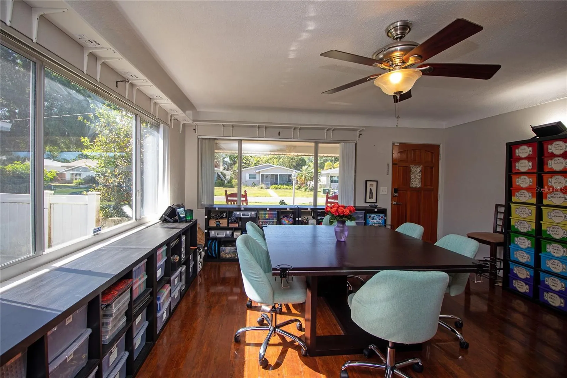 5335 8th Avenue N St Petersburg FL 33710