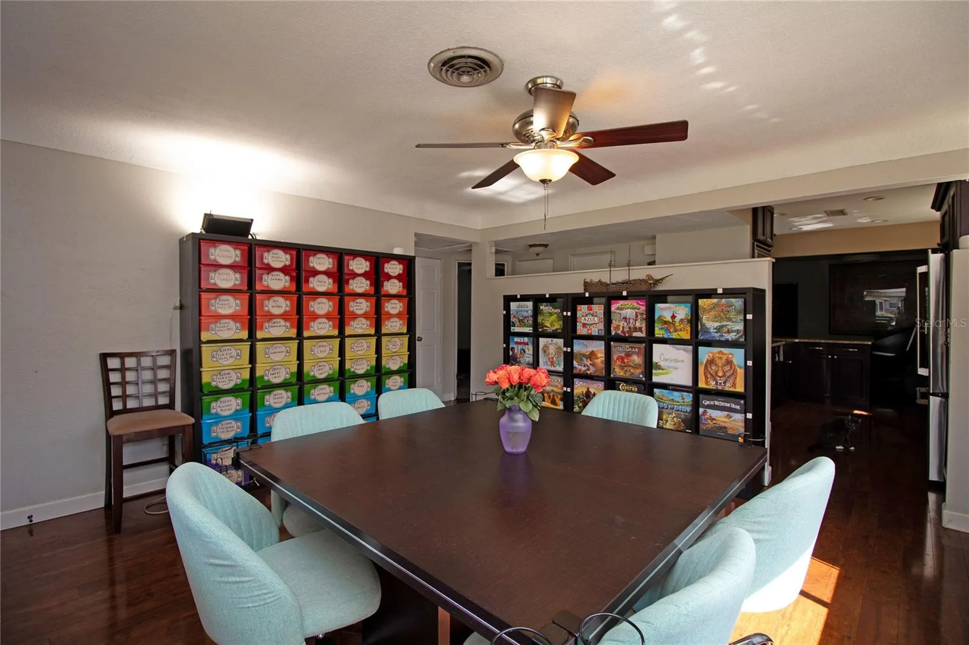 5335 8th Avenue N St Petersburg FL 33710