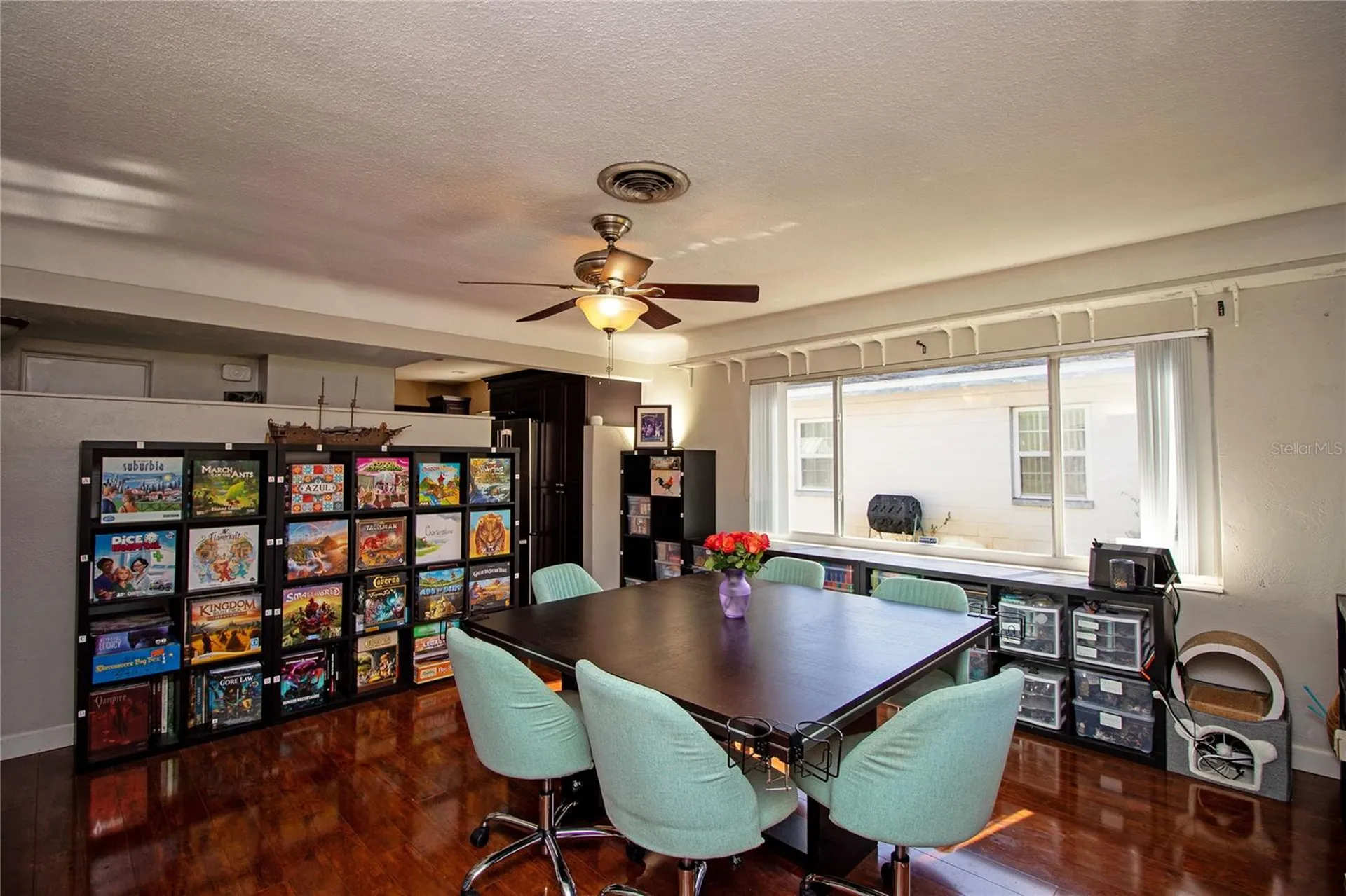 5335 8th Avenue N St Petersburg FL 33710