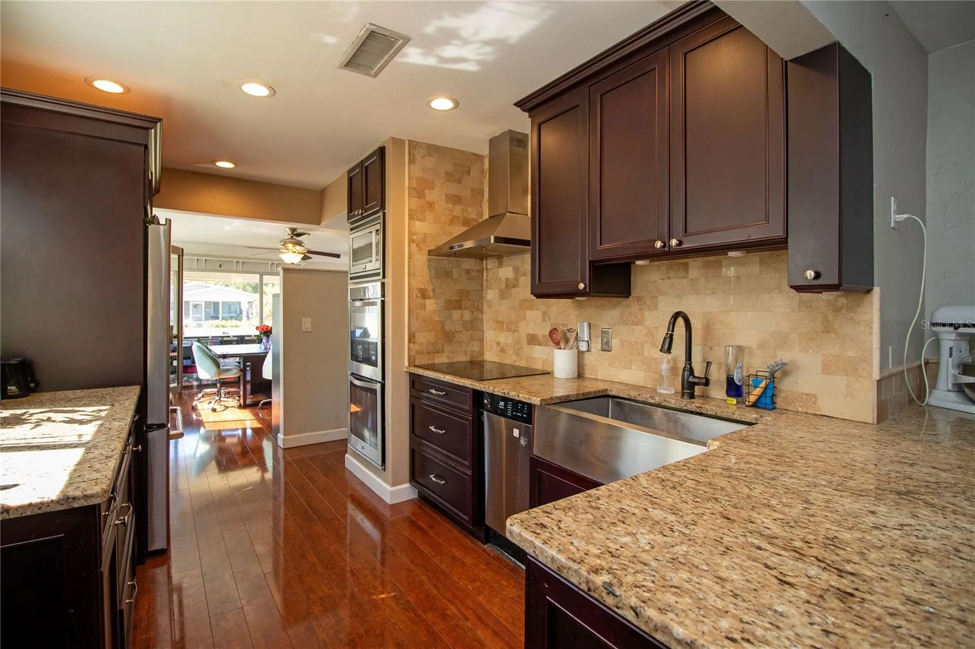5335 8th Avenue N St Petersburg FL 33710
