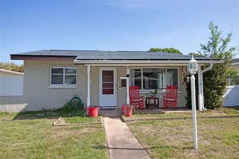 5335 8th Avenue N St Petersburg FL 33710