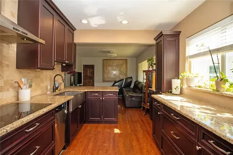 5335 8th Avenue N St Petersburg FL 33710