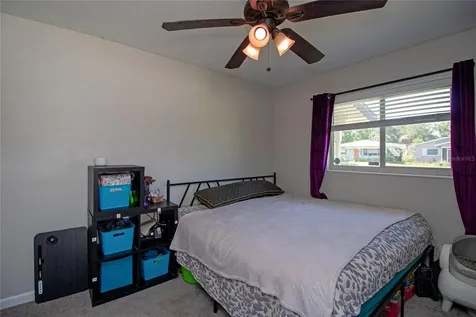 5335 8th Avenue N St Petersburg FL 33710