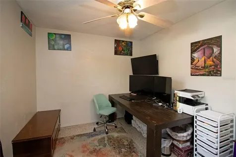 5335 8th Avenue N St Petersburg FL 33710