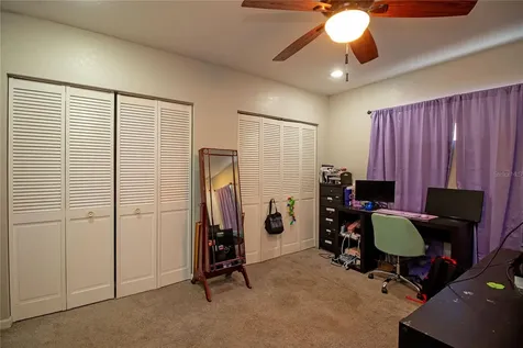 5335 8th Avenue N St Petersburg FL 33710