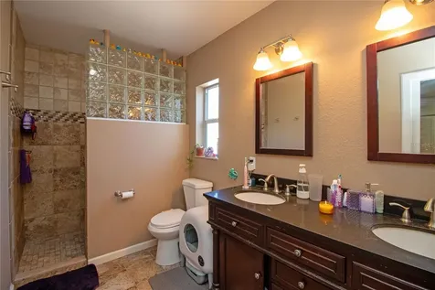 5335 8th Avenue N St Petersburg FL 33710