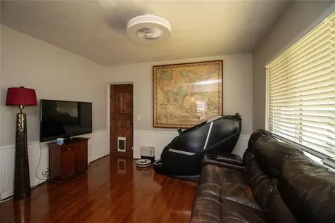 5335 8th Avenue N St Petersburg FL 33710