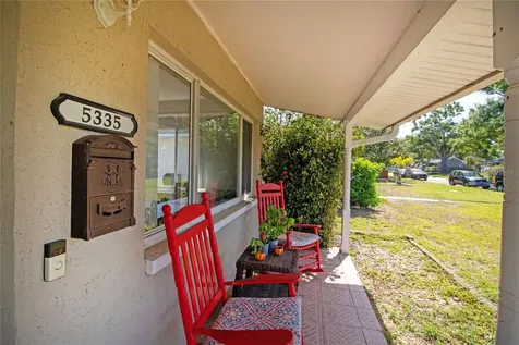 5335 8th Avenue N St Petersburg FL 33710