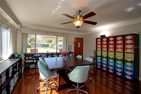 5335 8th Avenue N St Petersburg FL 33710