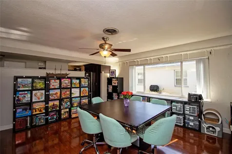 5335 8th Avenue N St Petersburg FL 33710