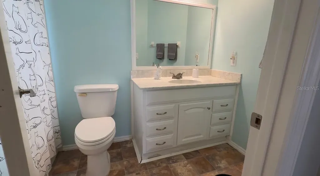 301 Oak Track Drive Ocala FL 34472
