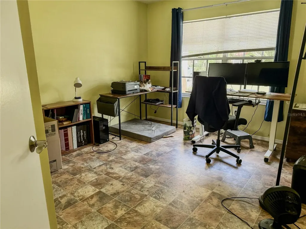 301 Oak Track Drive Ocala FL 34472