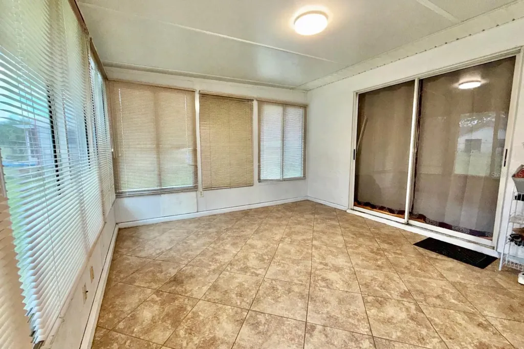 301 Oak Track Drive Ocala FL 34472