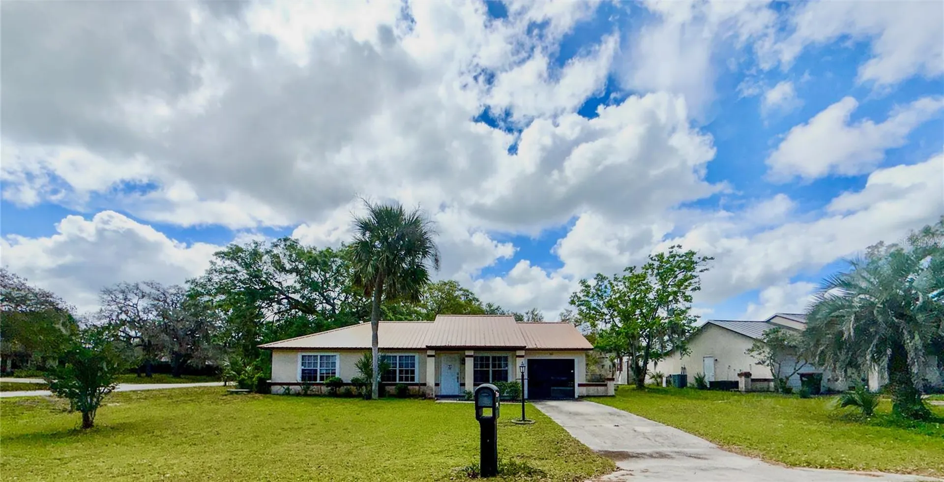 301 Oak Track Drive Ocala FL 34472