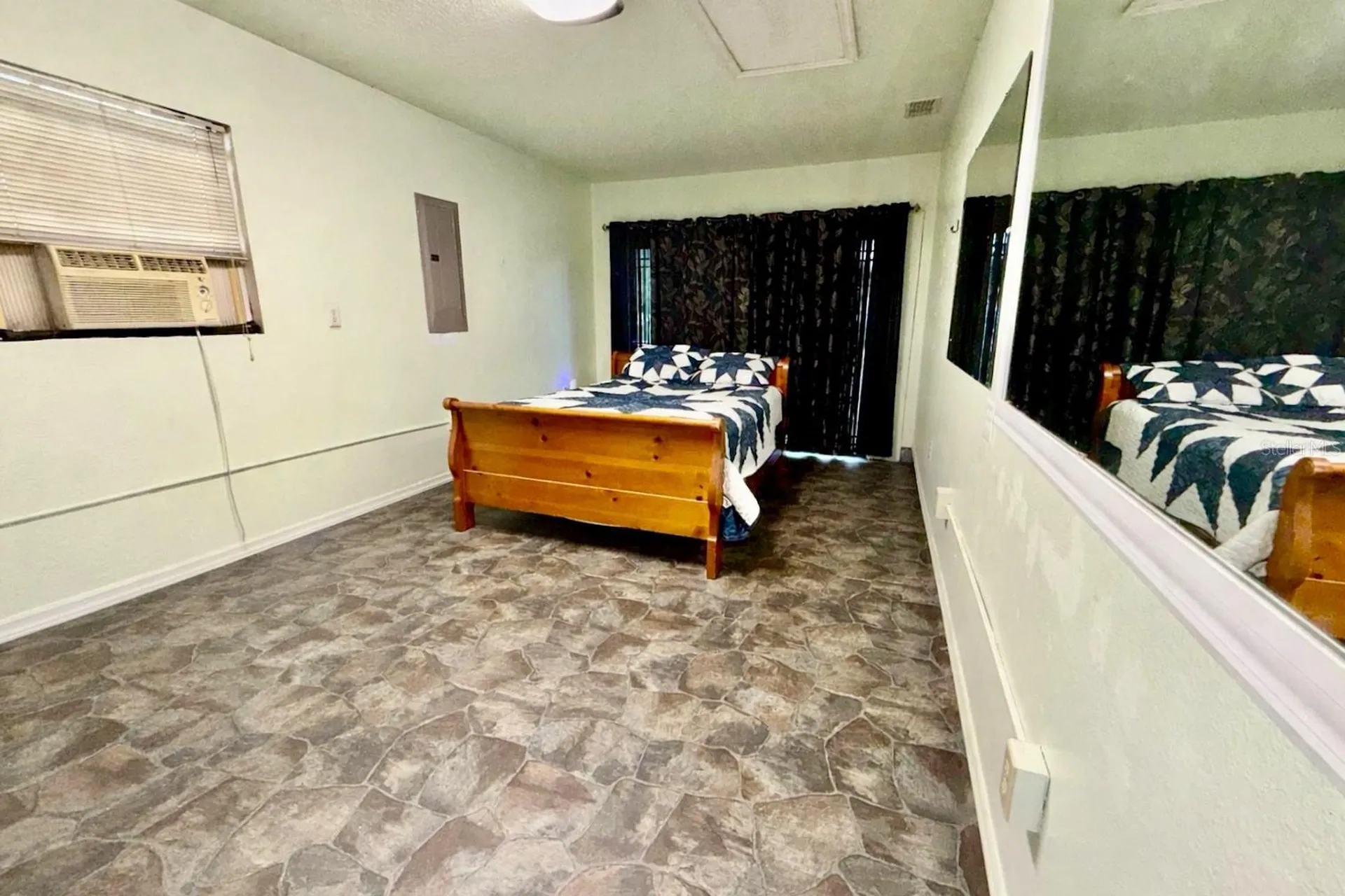 301 Oak Track Drive Ocala FL 34472
