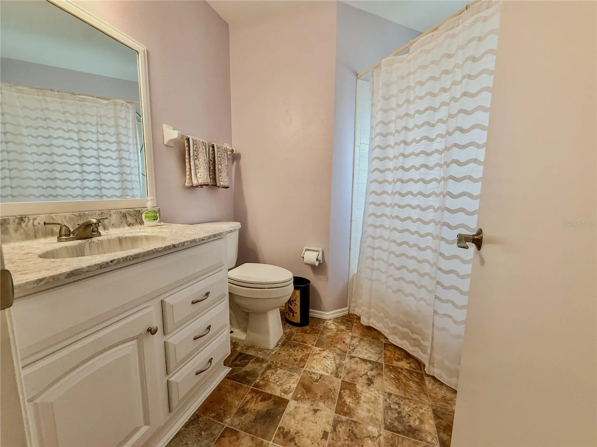 301 Oak Track Drive Ocala FL 34472