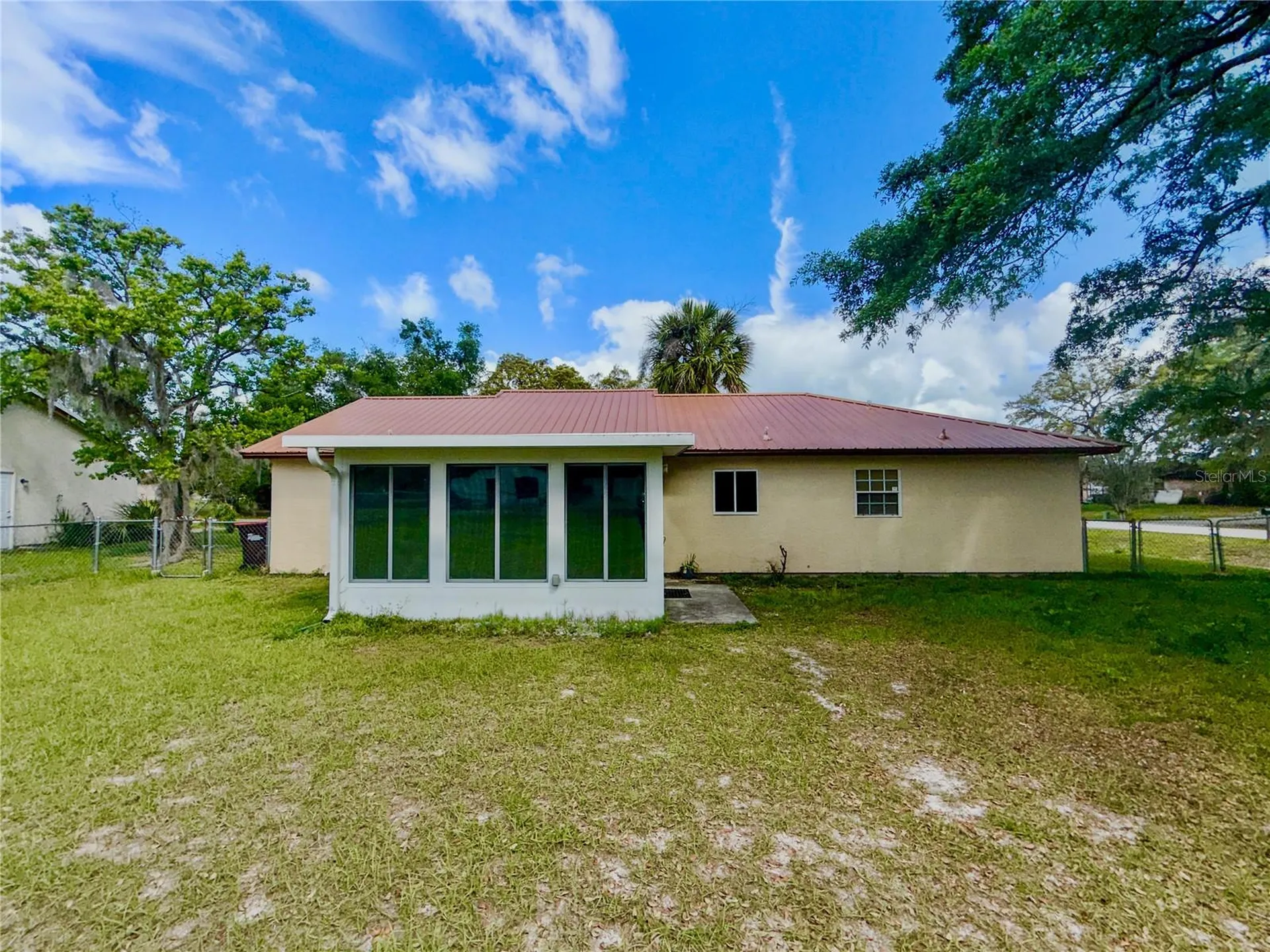 301 Oak Track Drive Ocala FL 34472