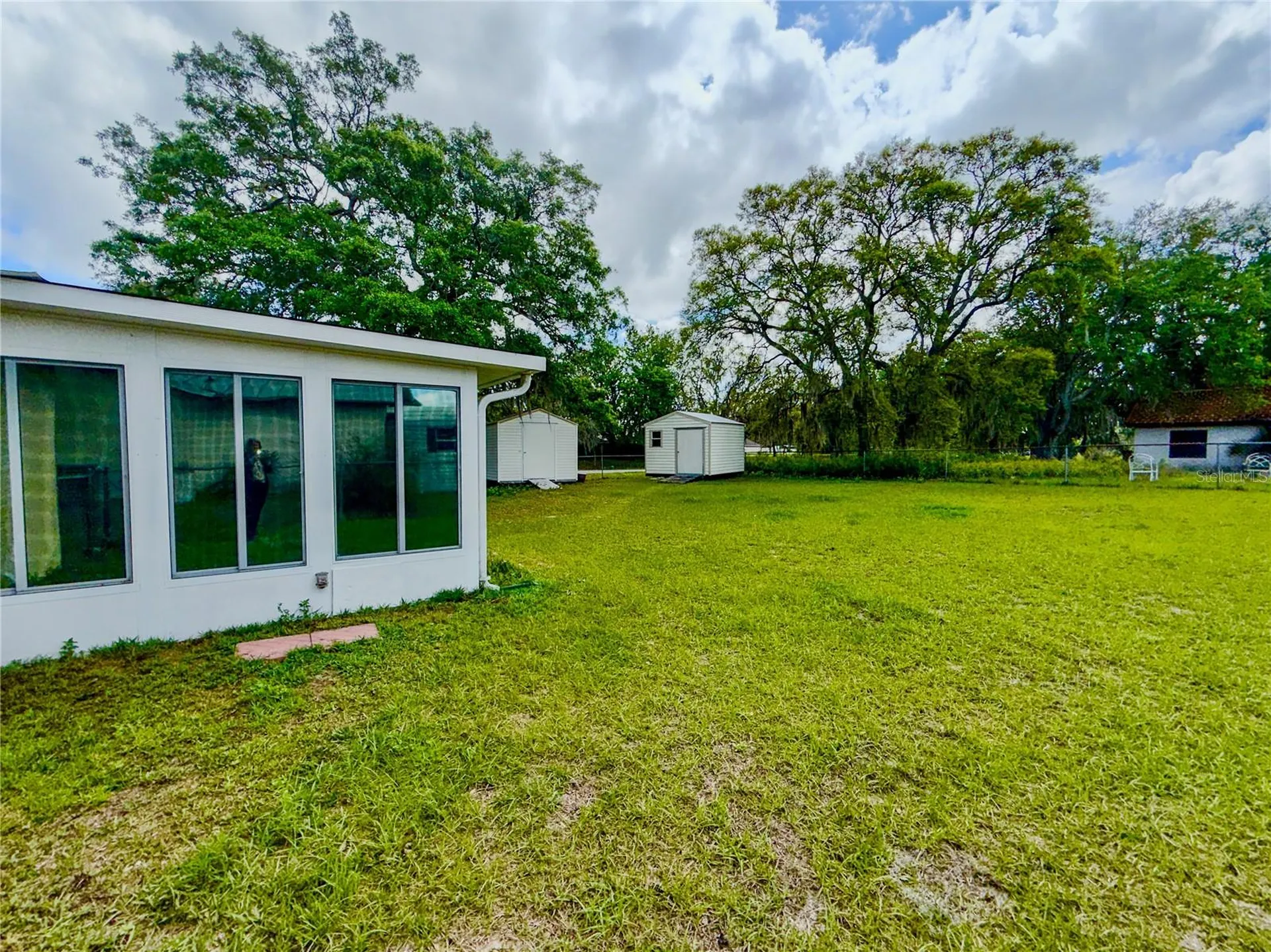 301 Oak Track Drive Ocala FL 34472