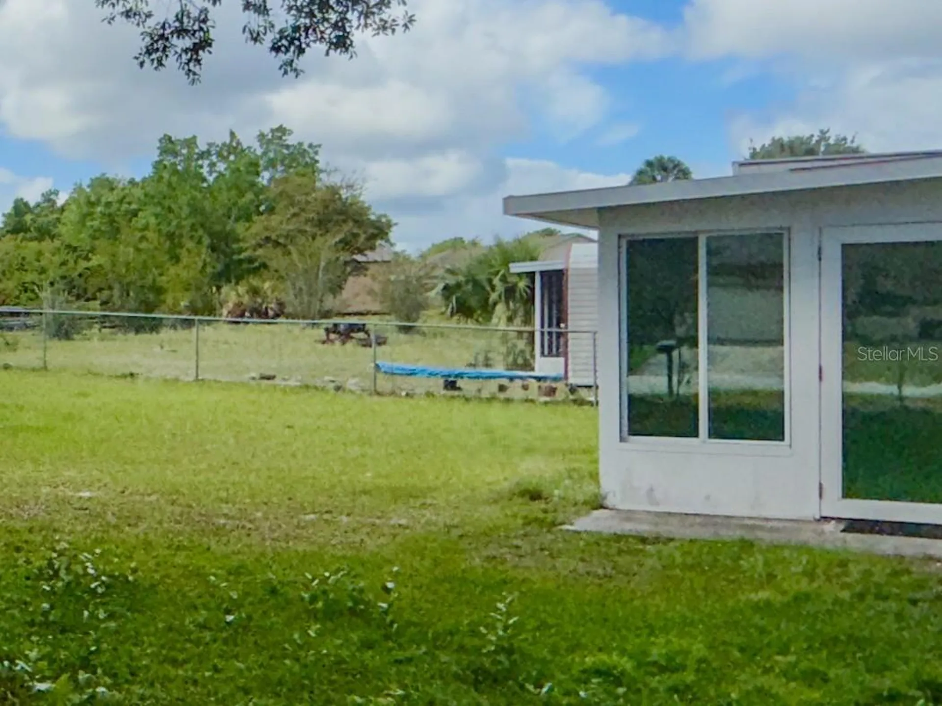 301 Oak Track Drive Ocala FL 34472
