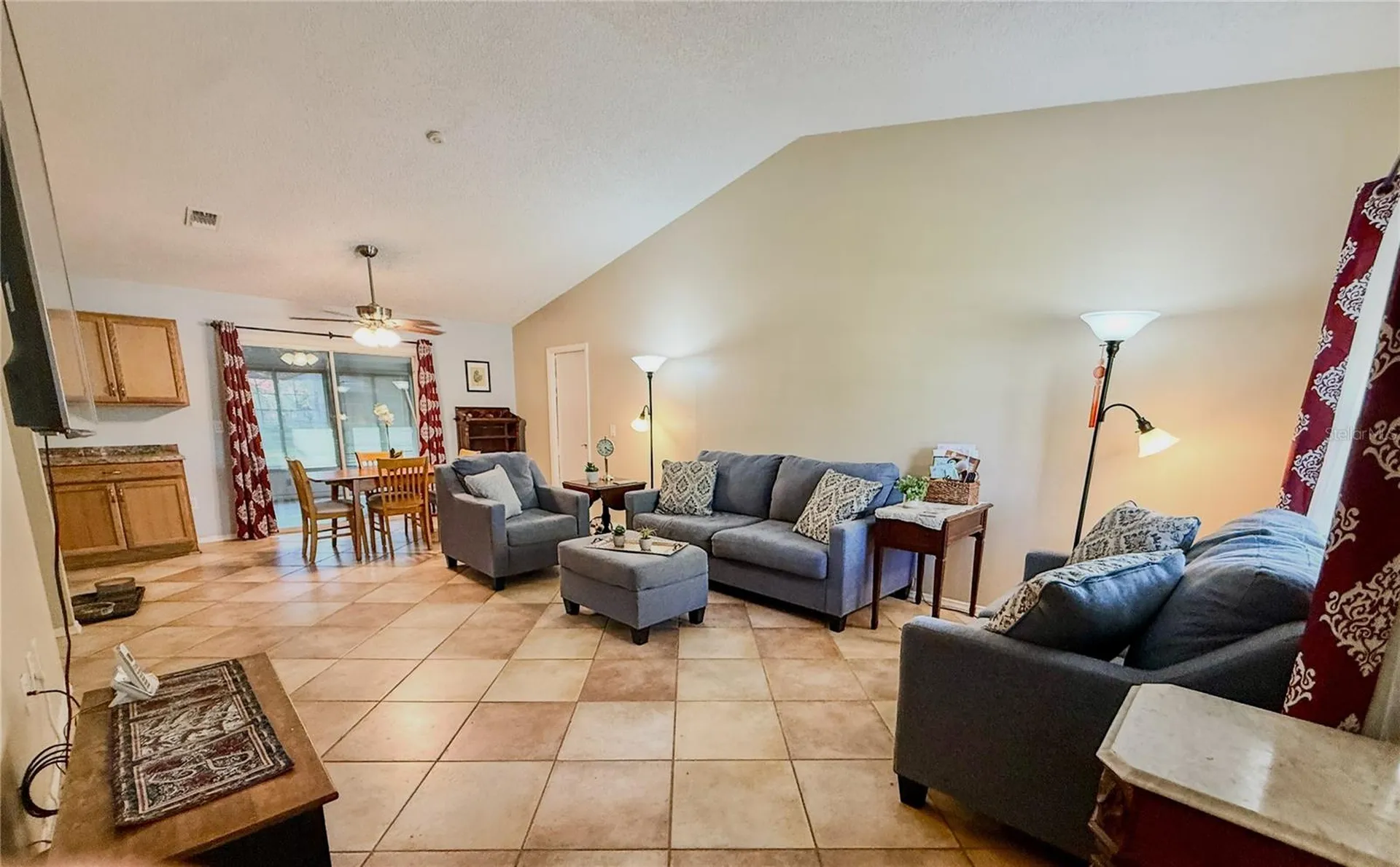 301 Oak Track Drive Ocala FL 34472