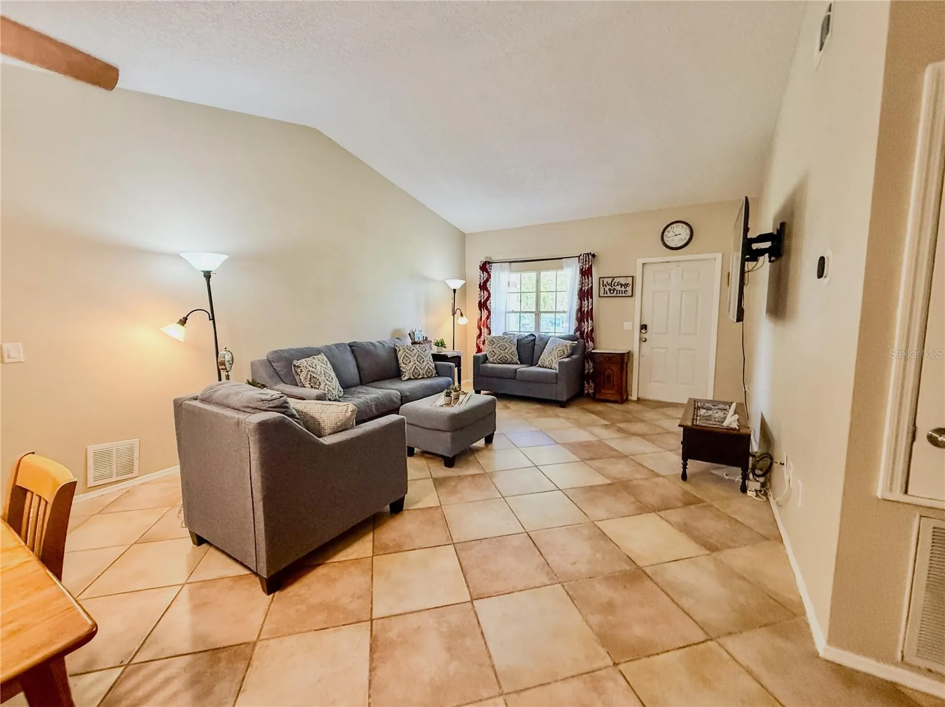 301 Oak Track Drive Ocala FL 34472