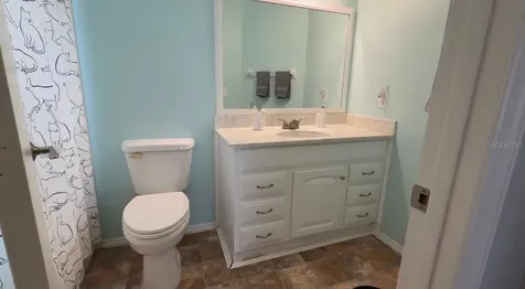 301 Oak Track Drive Ocala FL 34472