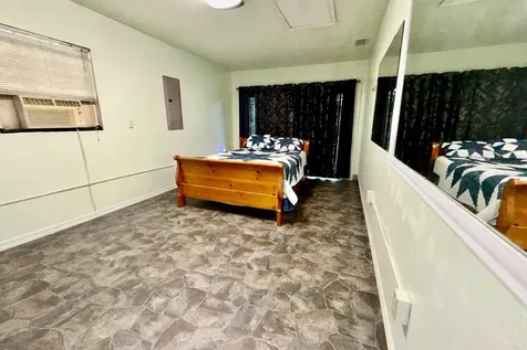 301 Oak Track Drive Ocala FL 34472