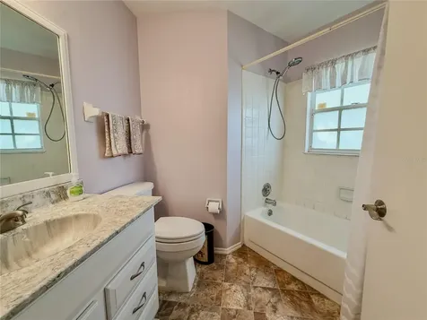 301 Oak Track Drive Ocala FL 34472