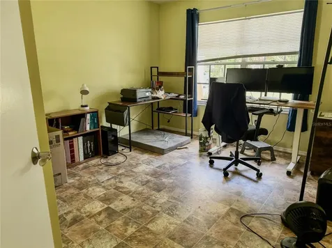 301 Oak Track Drive Ocala FL 34472