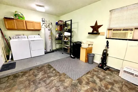 301 Oak Track Drive Ocala FL 34472