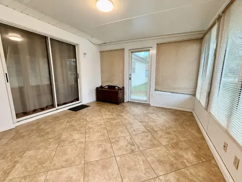 301 Oak Track Drive Ocala FL 34472