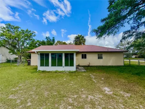 301 Oak Track Drive Ocala FL 34472