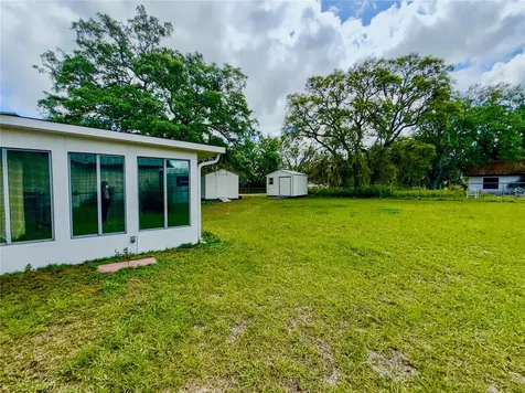 301 Oak Track Drive Ocala FL 34472