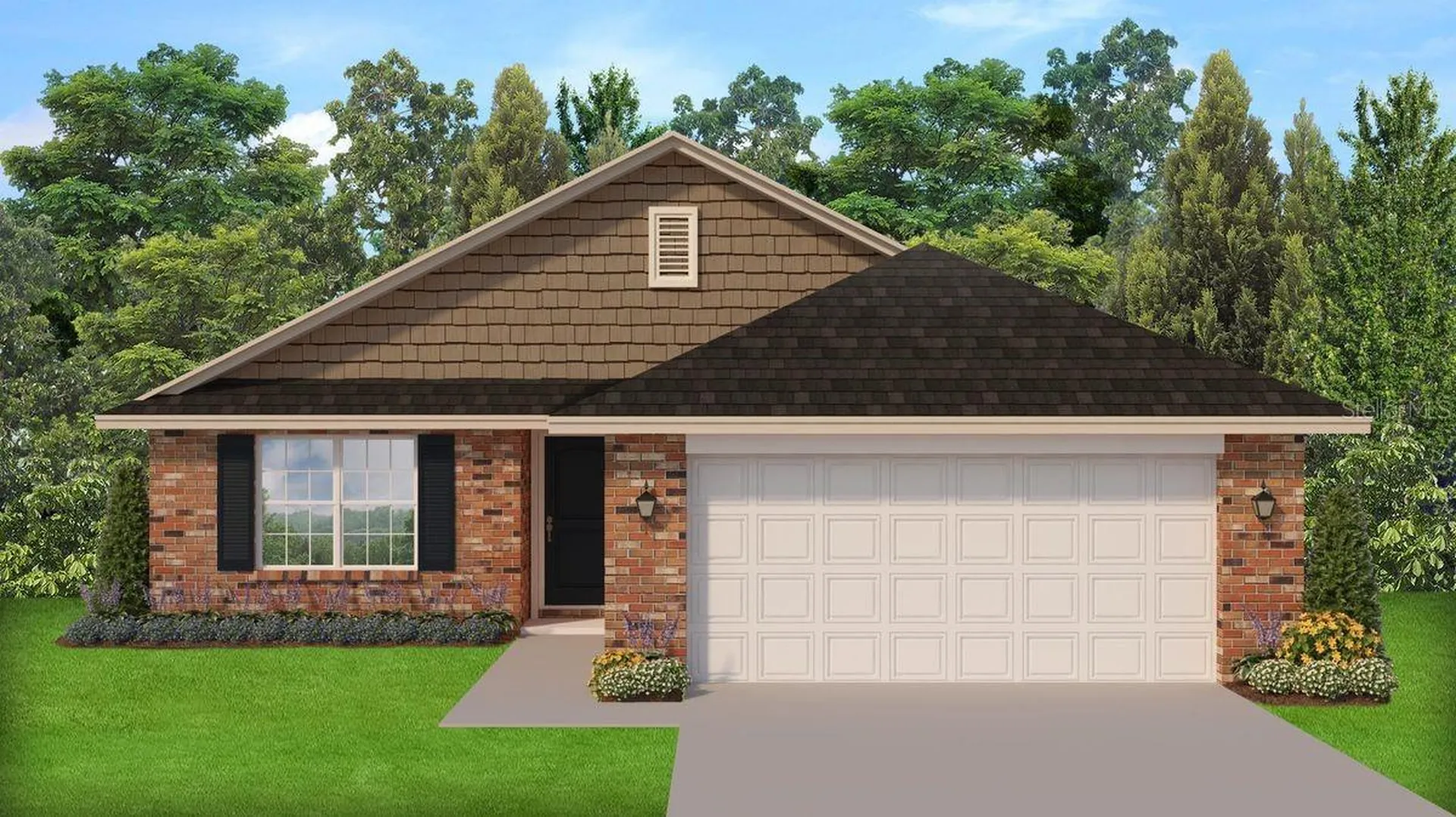 39 Riverina Drive Palm Coast FL 32164