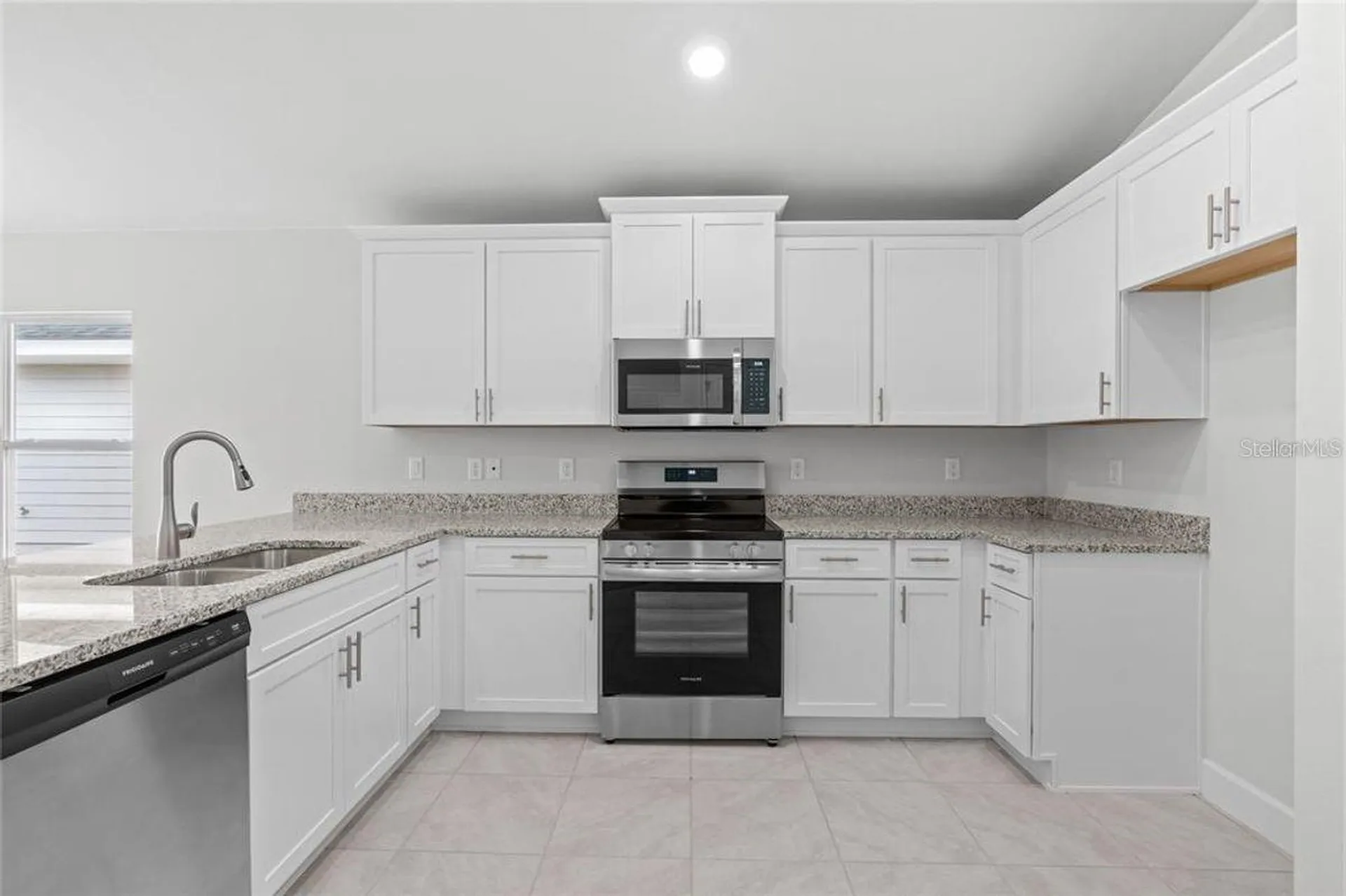 39 Riverina Drive Palm Coast FL 32164
