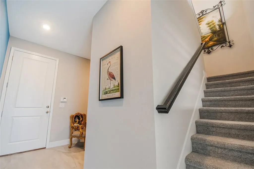 10009 Pearson Avenue Orlando FL 32827