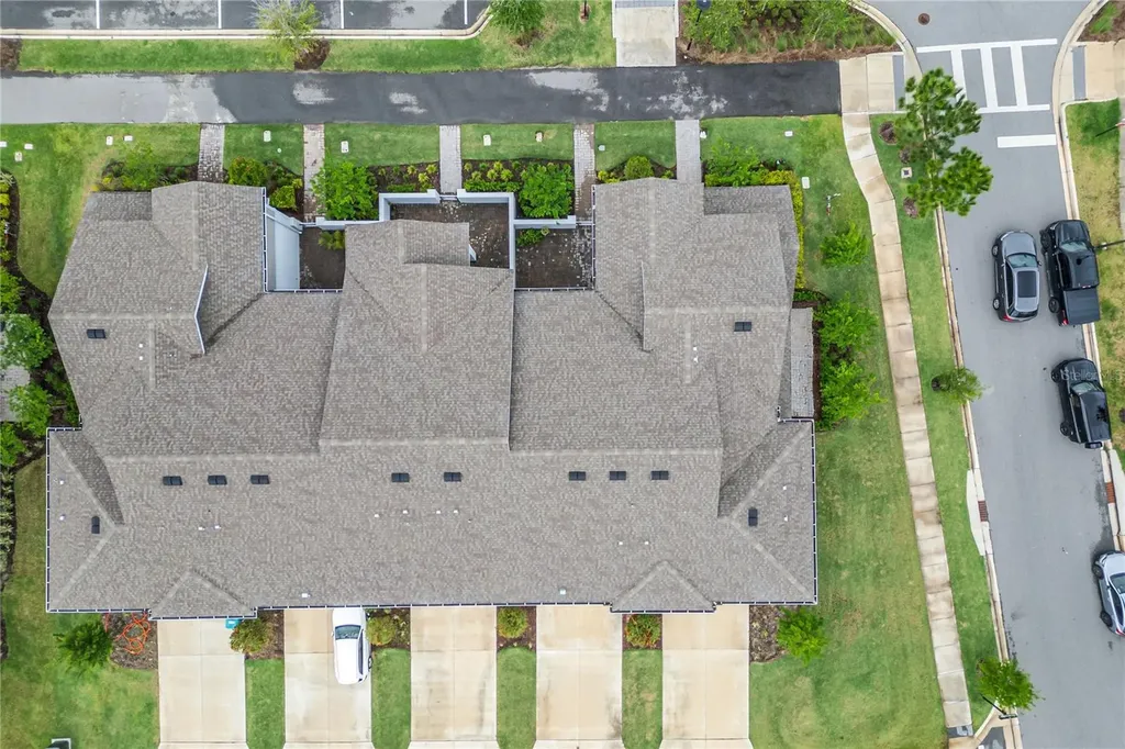 10009 Pearson Avenue Orlando FL 32827