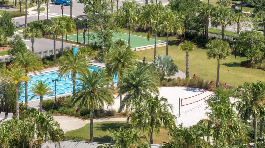 10009 Pearson Avenue Orlando FL 32827