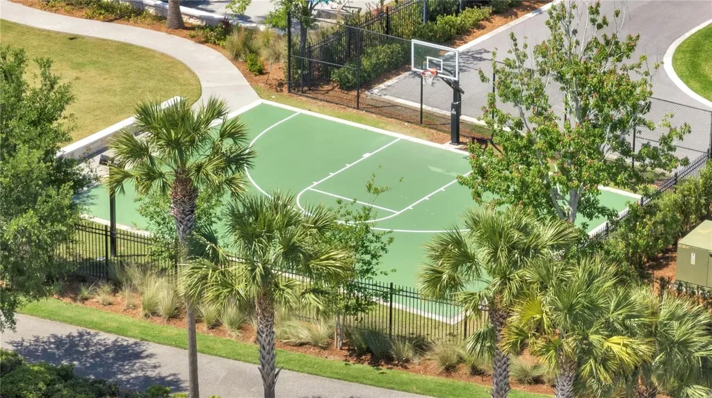 10009 Pearson Avenue Orlando FL 32827