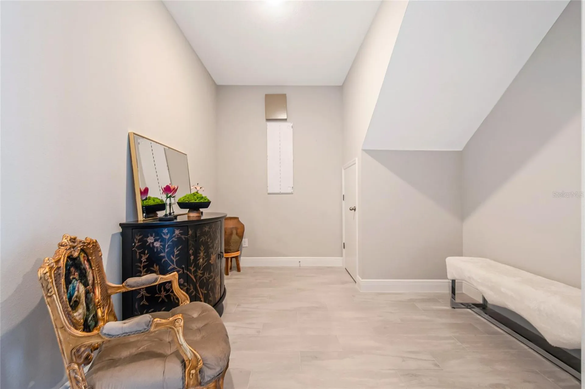 10009 Pearson Avenue Orlando FL 32827