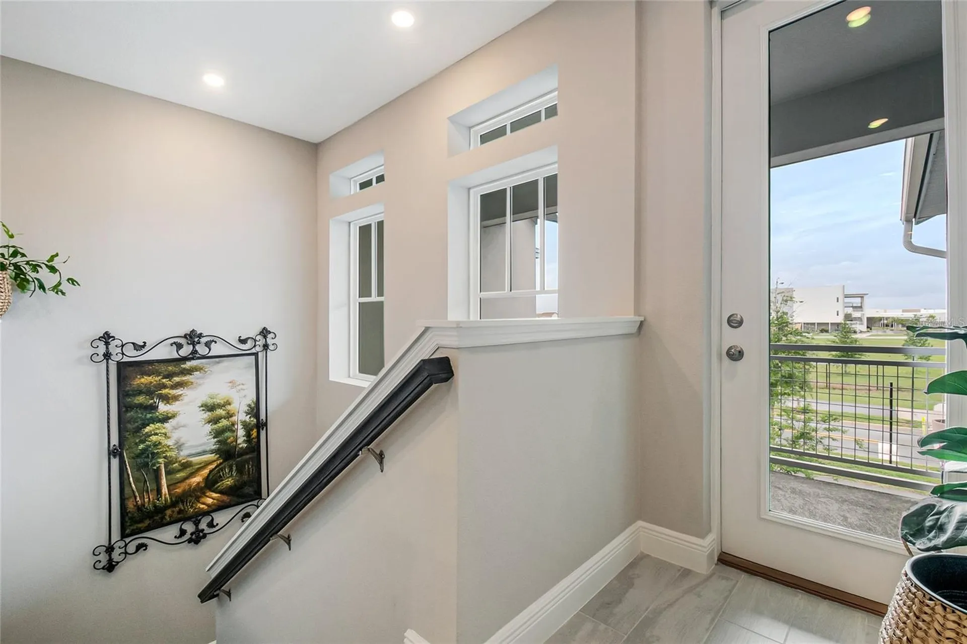 10009 Pearson Avenue Orlando FL 32827