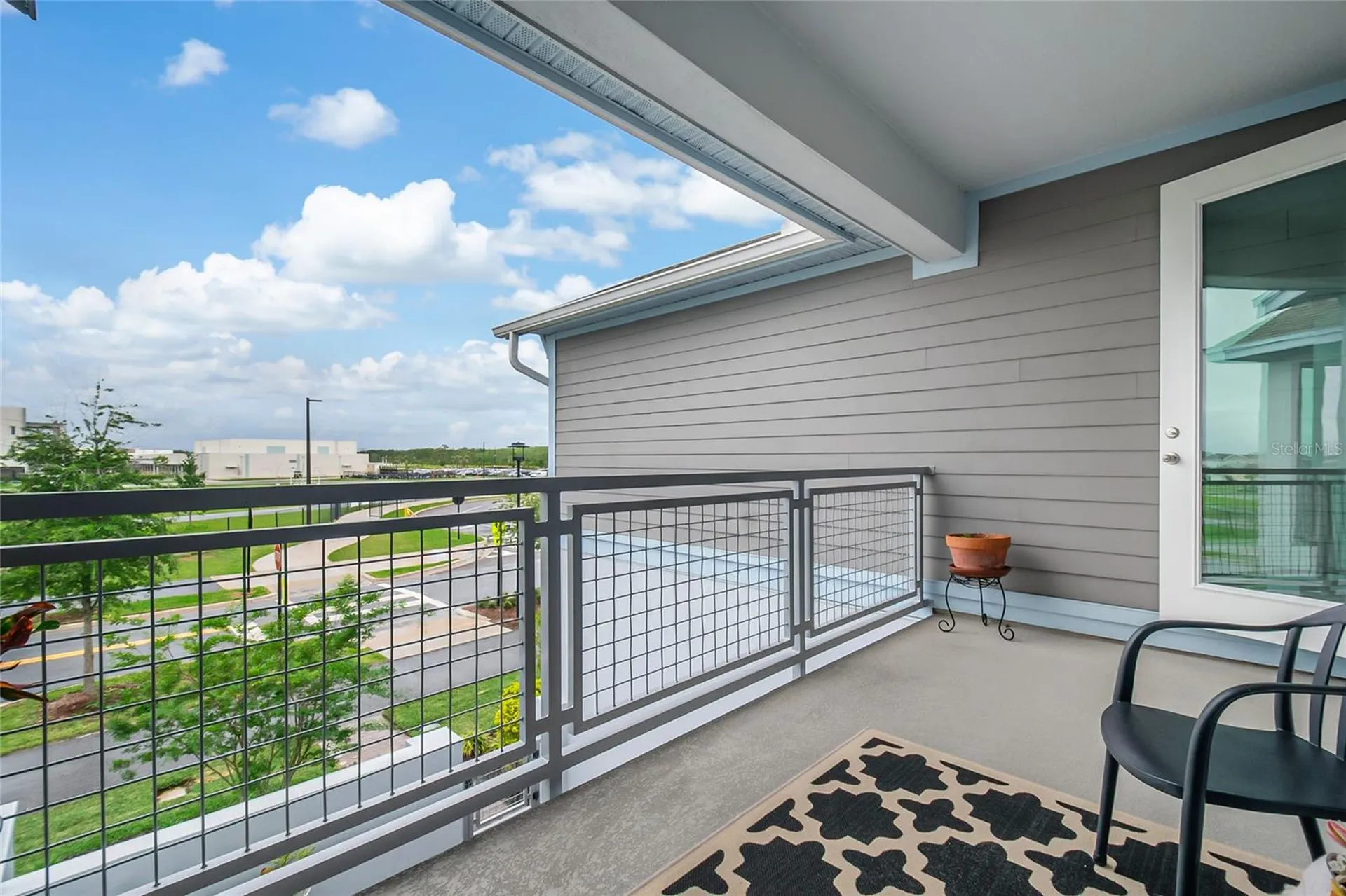10009 Pearson Avenue Orlando FL 32827