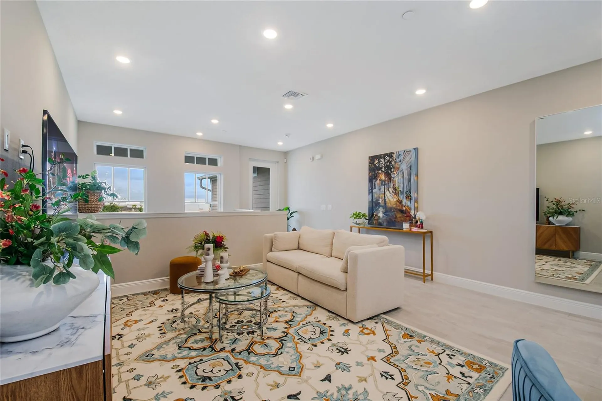 10009 Pearson Avenue Orlando FL 32827