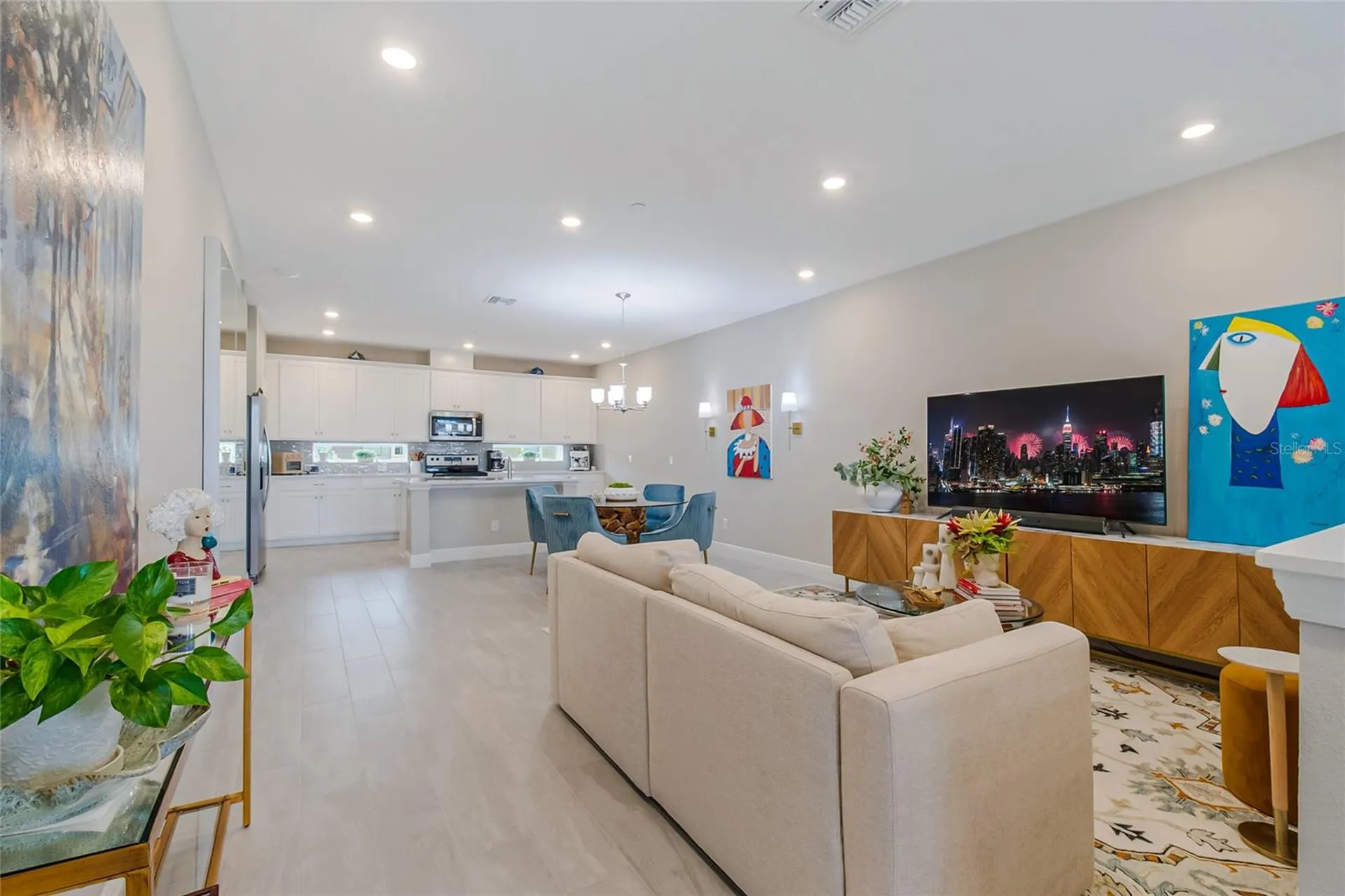 10009 Pearson Avenue Orlando FL 32827