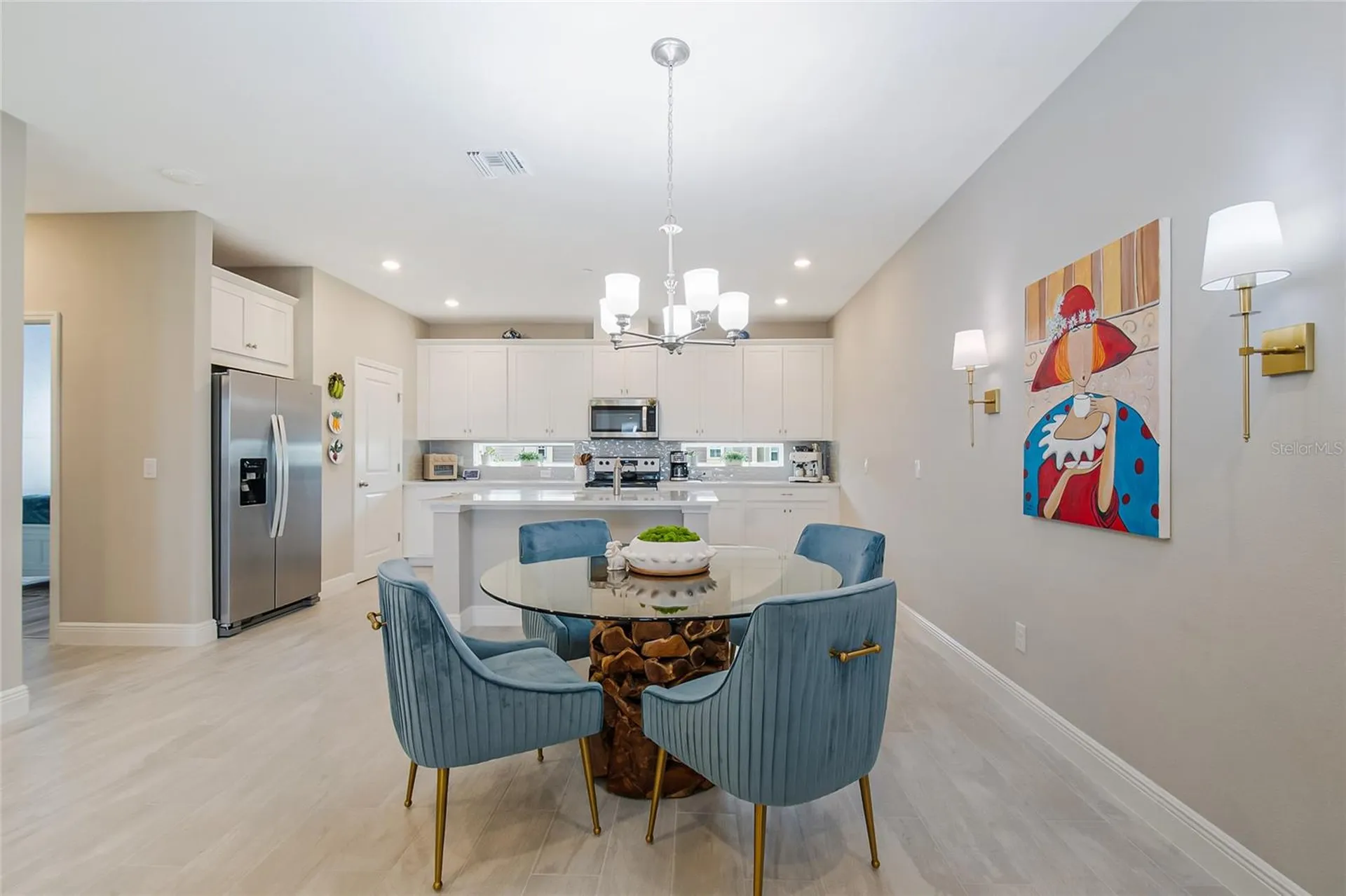 10009 Pearson Avenue Orlando FL 32827